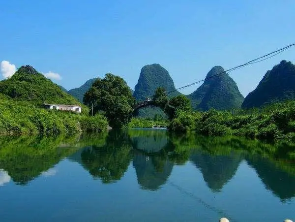 智能系统精密高端